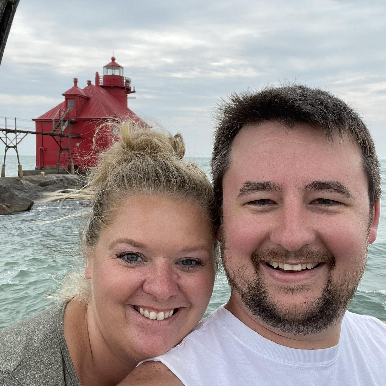 Trip to Door County 2022