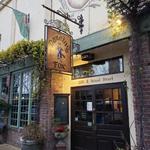 Dancing Fox Winery & Brewery