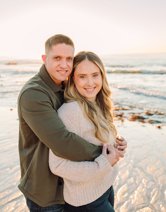The Wedding Website of Derek Atlas and Stephanie Botta