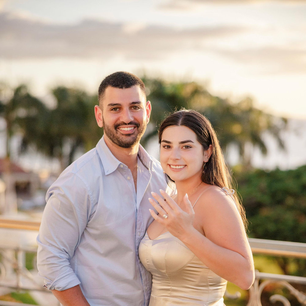 Hero Image 2