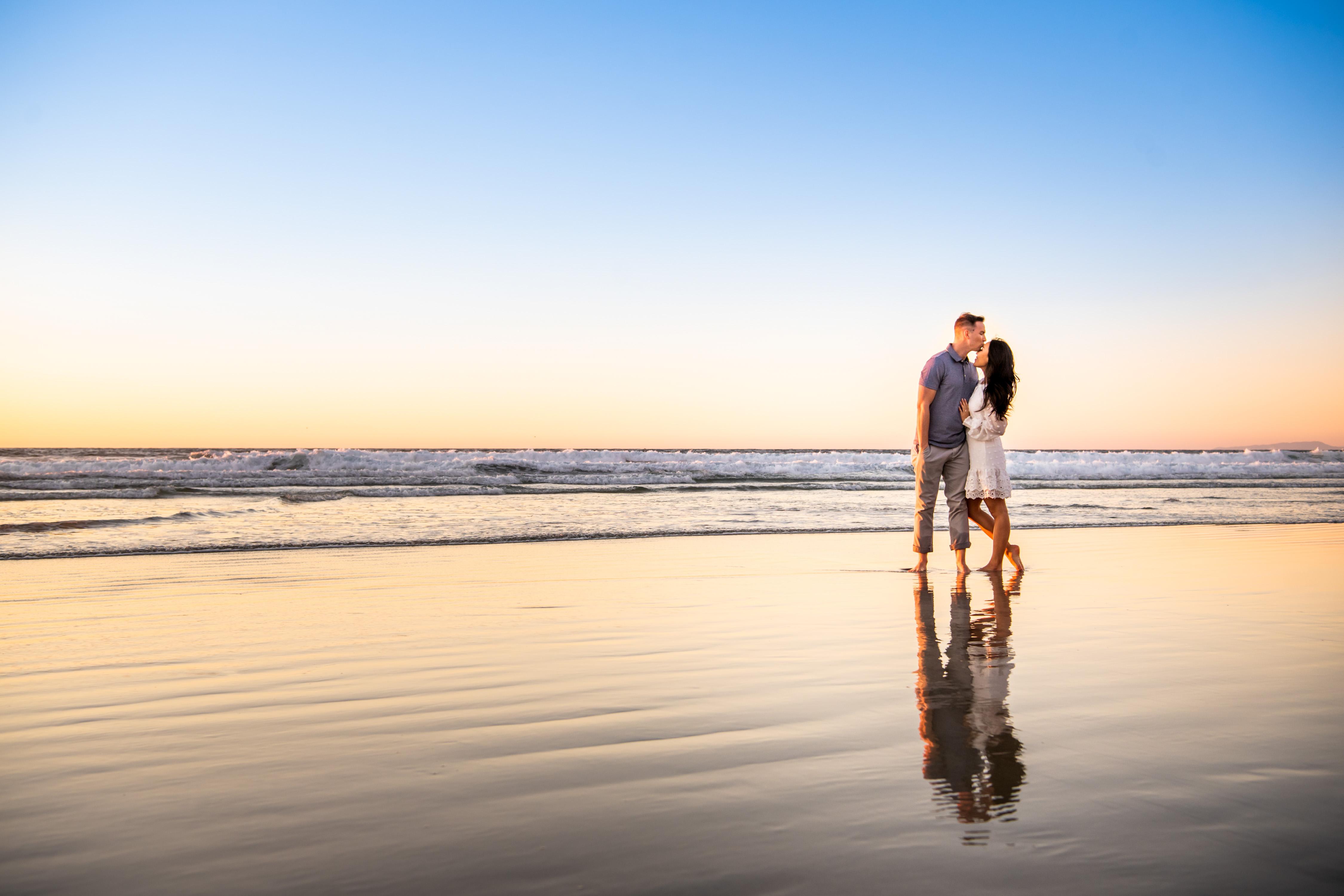 The Wedding Website of Kristine Pan and Brian Gallagher