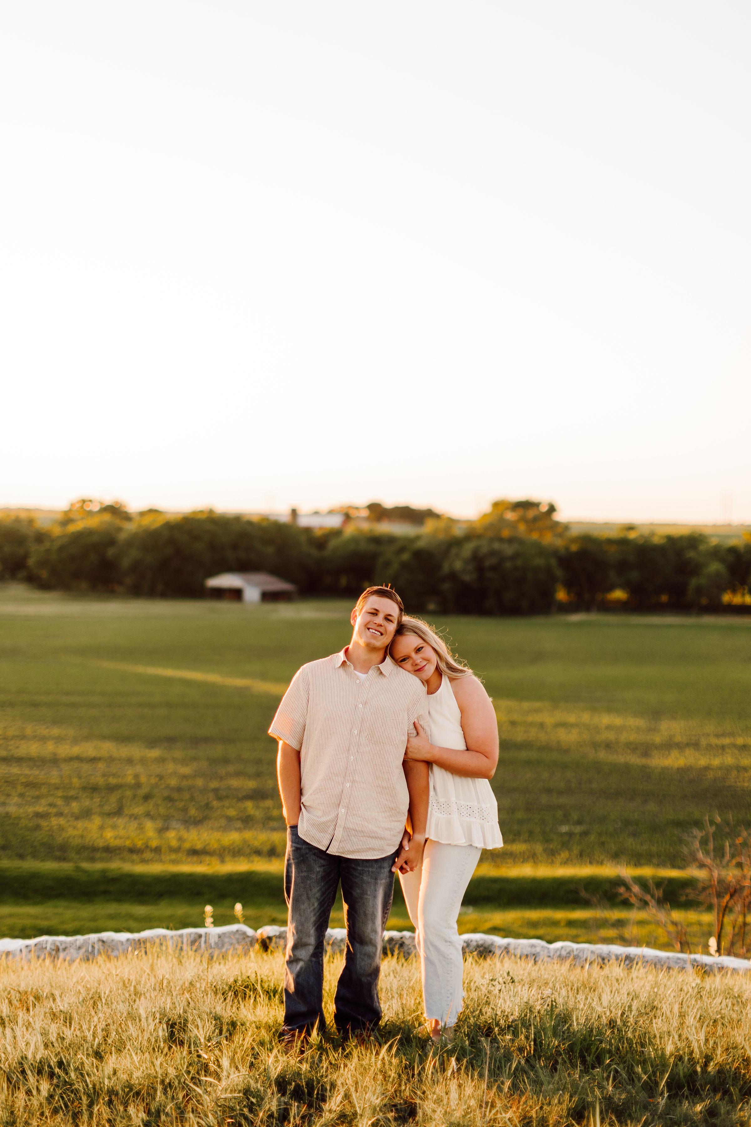 The Wedding Website of Elizabeth Brown and Ripken Fraley