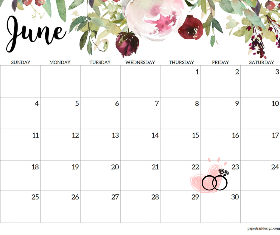 The Wedding Website of Paige Owens and Derek Thorpe