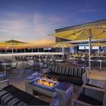 Topgolf Mount Laurel