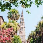 Wander Down King St.