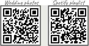 The Wedding Website of Vivienel Lontoc and Ronnel Talan