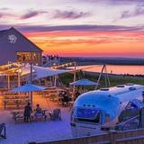 Tree House Brewing - Cape Cod