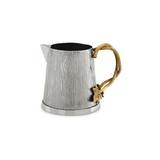 Ivy & Oak Creamer