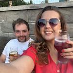 Source Farmhouse Brewery