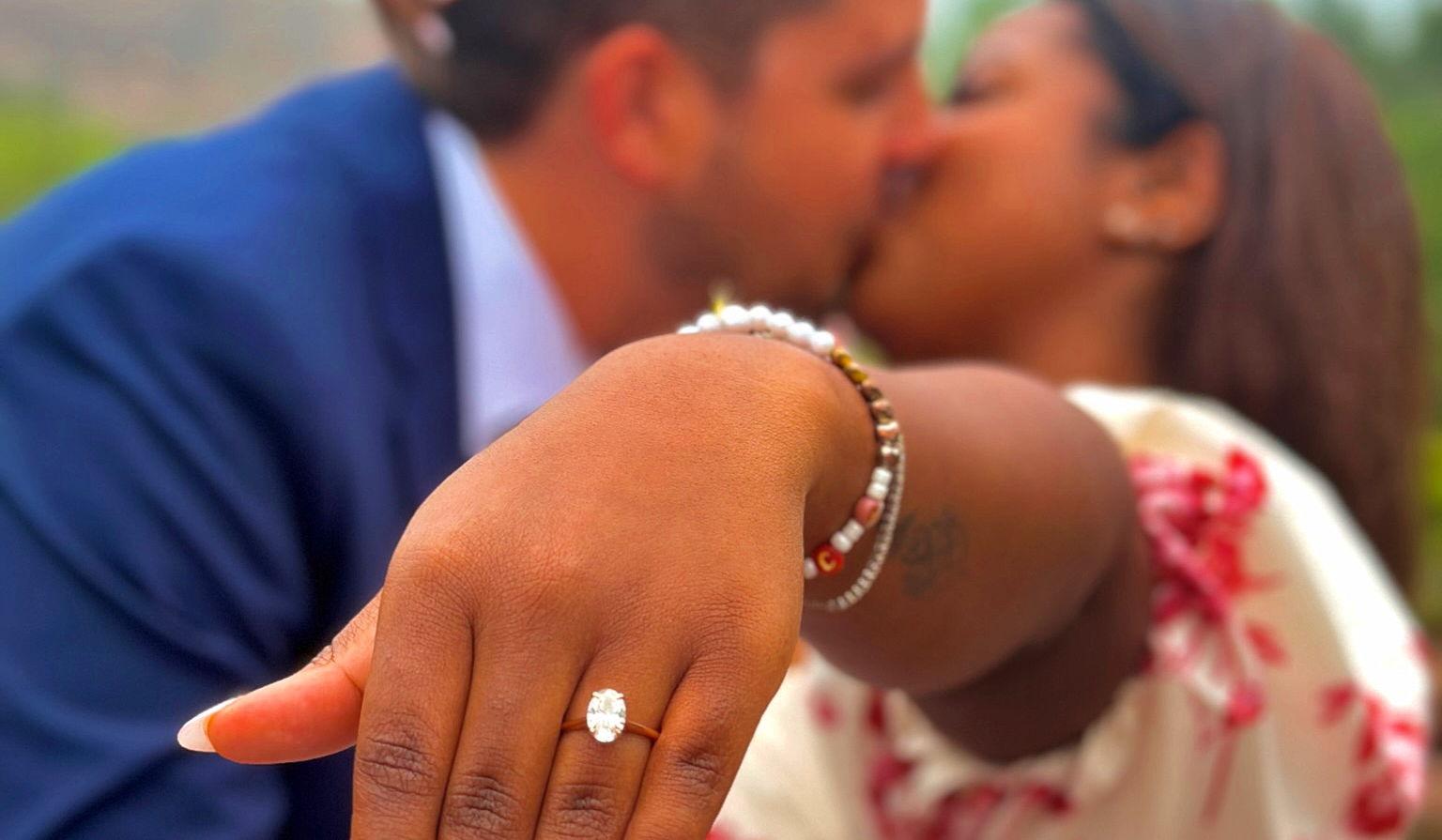 Hero Slideshow Image 1