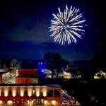 2026 Coxsackie Riverside Festival