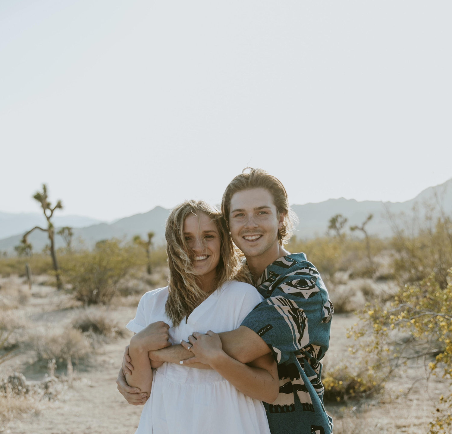The Wedding Website of Kameron Quitno and Lezly Plahn