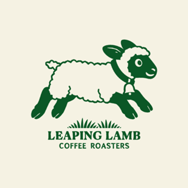 Leaping Lamb Coffee Roasters Fund