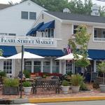 Pearl Street Market