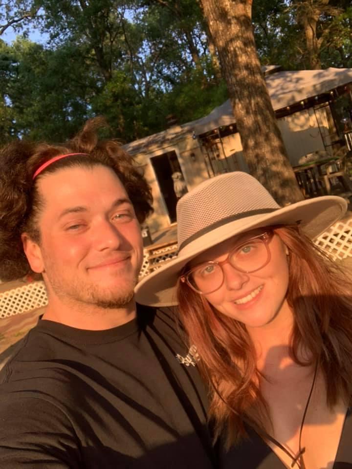 The Wedding Website of Alexis Murphy and Anthony Ivey