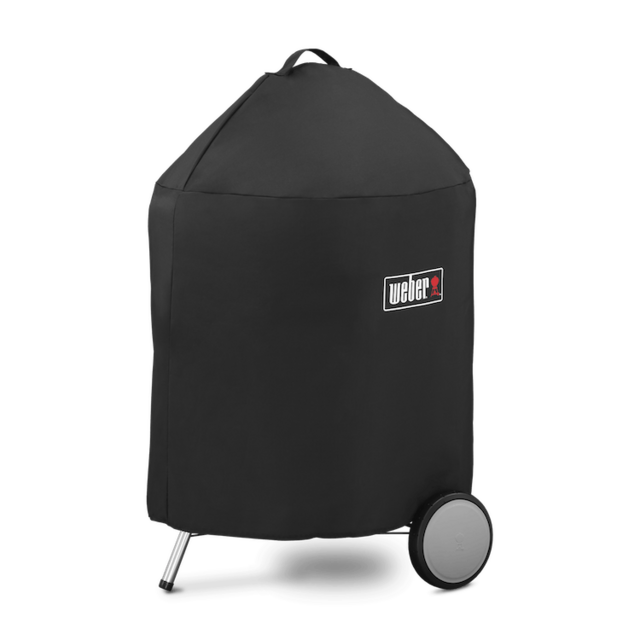 Premium Grill Cover