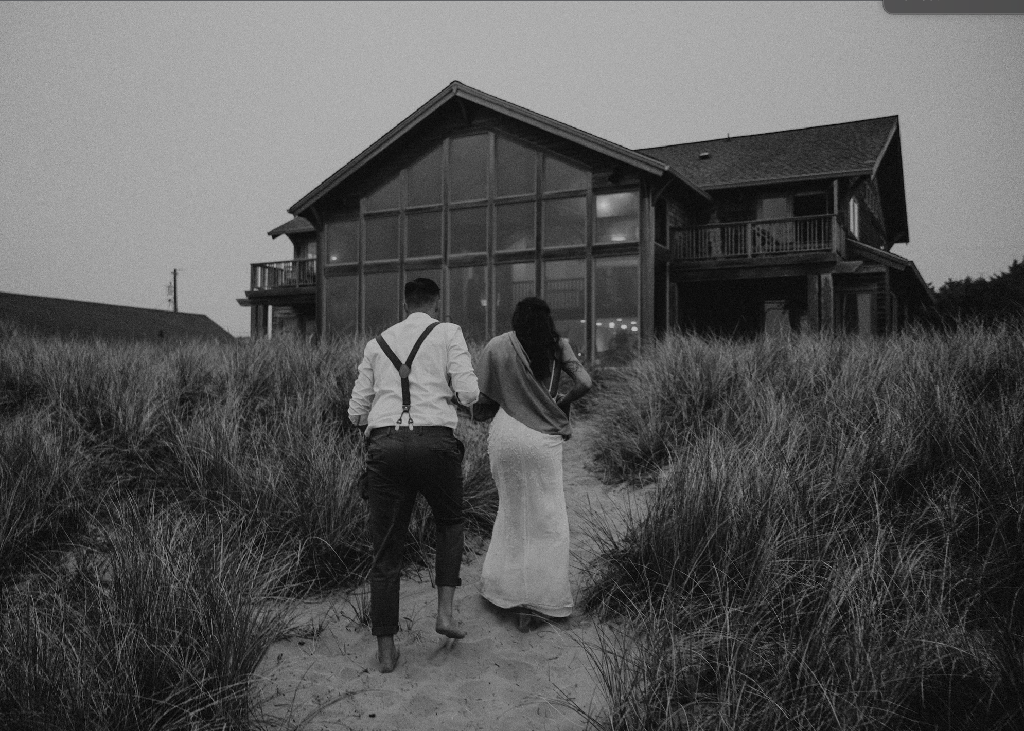 The Wedding Website of Mark Pease and Elissa Pease