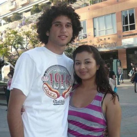 LA County Fair 2011