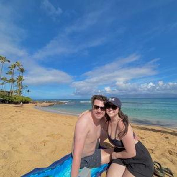 Honeymoon Resort