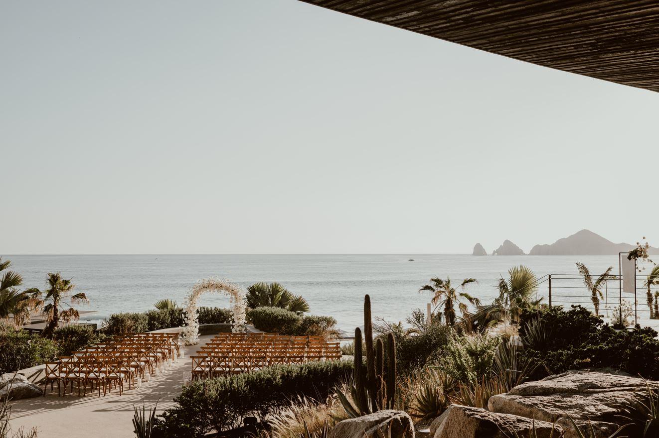 The Wedding Website of Gabrielle Frabetti-Merlino and Jared Bartelamia