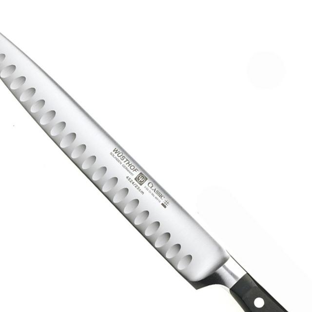 Wüsthof Classic Carving Knife, 9"