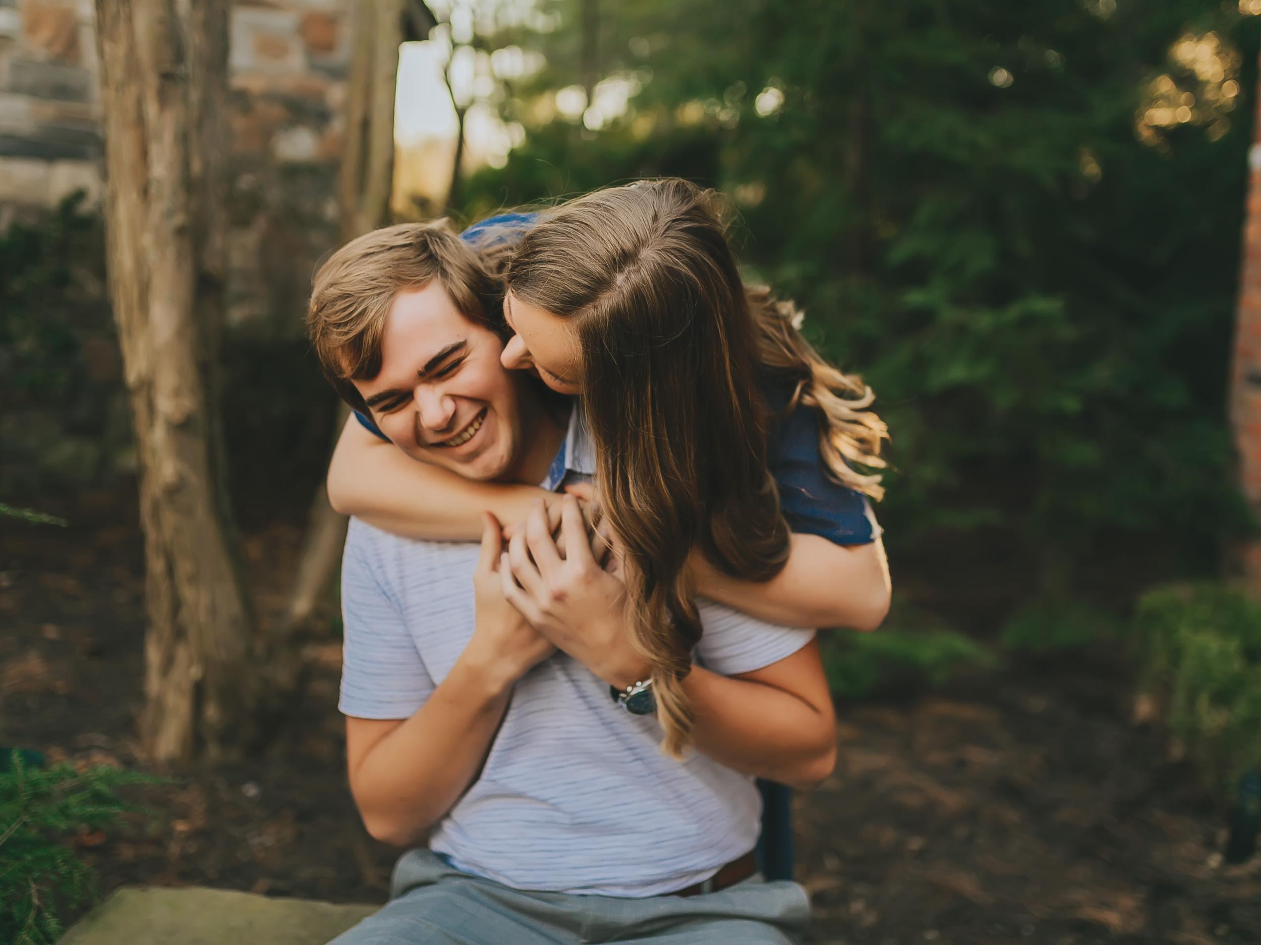 The Wedding Website of Mikaela Numbers and Noah Dorsch