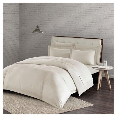 Comfort Wash Duvet Cover Mini Set