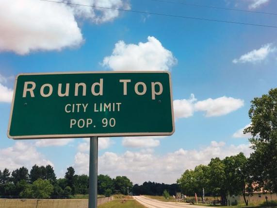 The Wedding Website of Bonnie Reay and Frank Knott