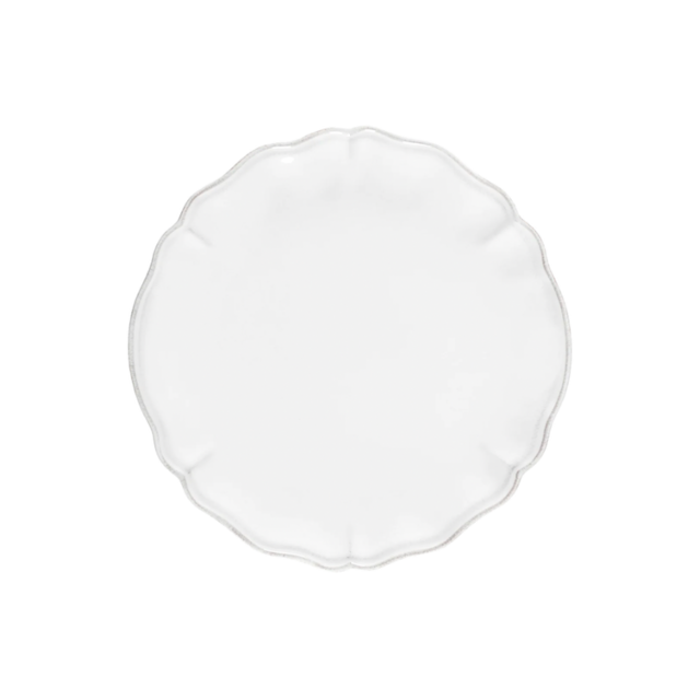 Alentejo Salad Plate