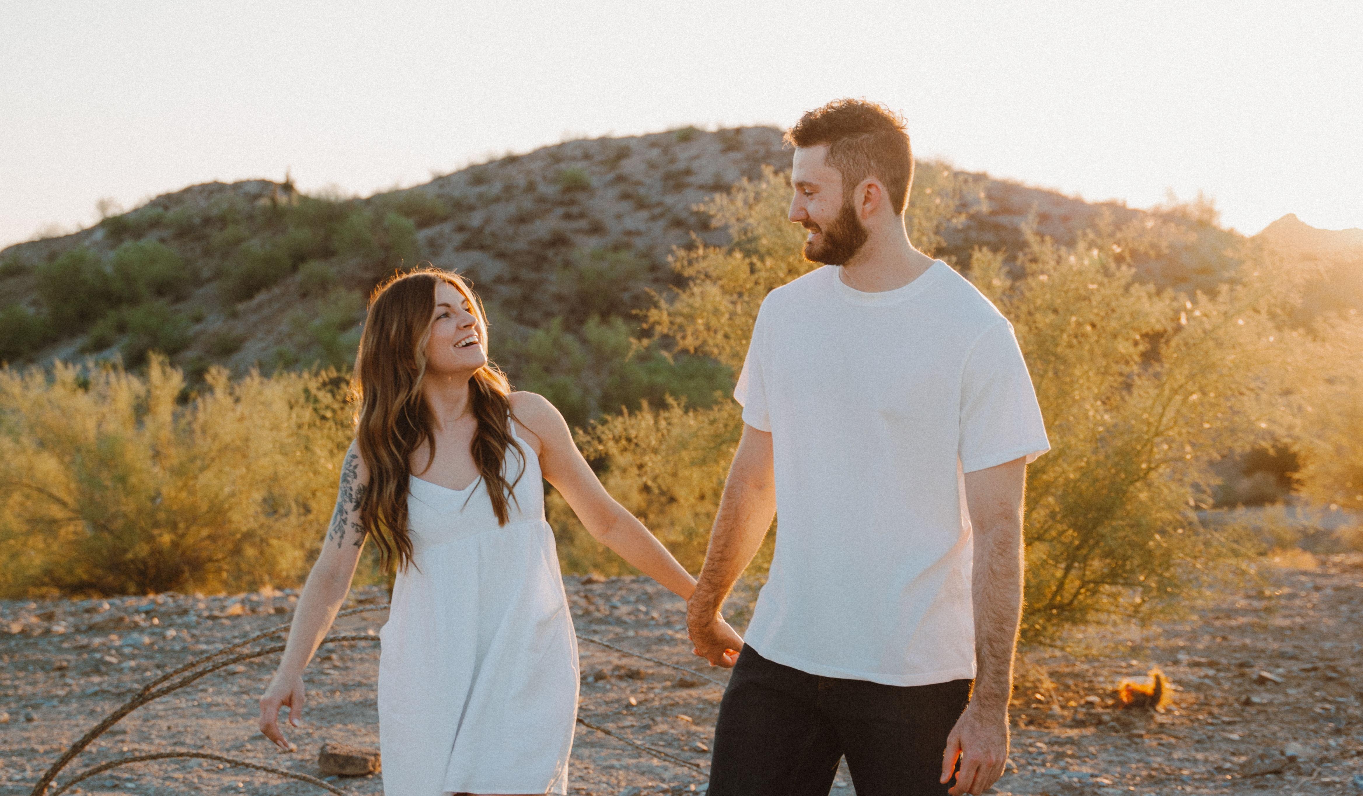 Hero Slideshow Image 0