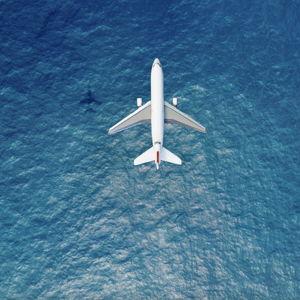 Round Trip Plane Tickets to Greece