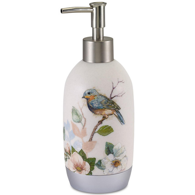 Avanti Love Nest Lotion Pump