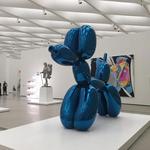 The Broad