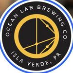 Ocean Lab Brewing Co.