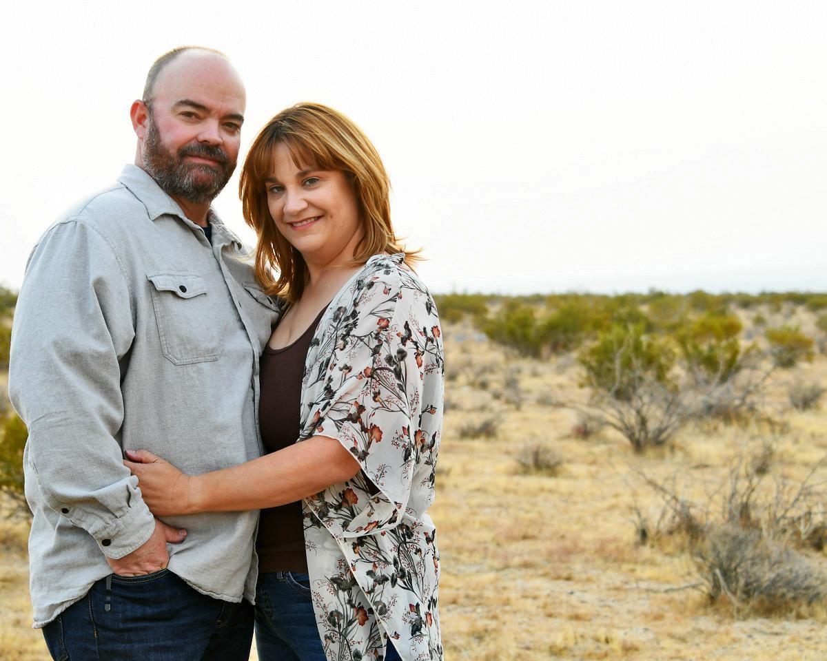 The Wedding Website of Brandi Sonnenberg and Edward Groves