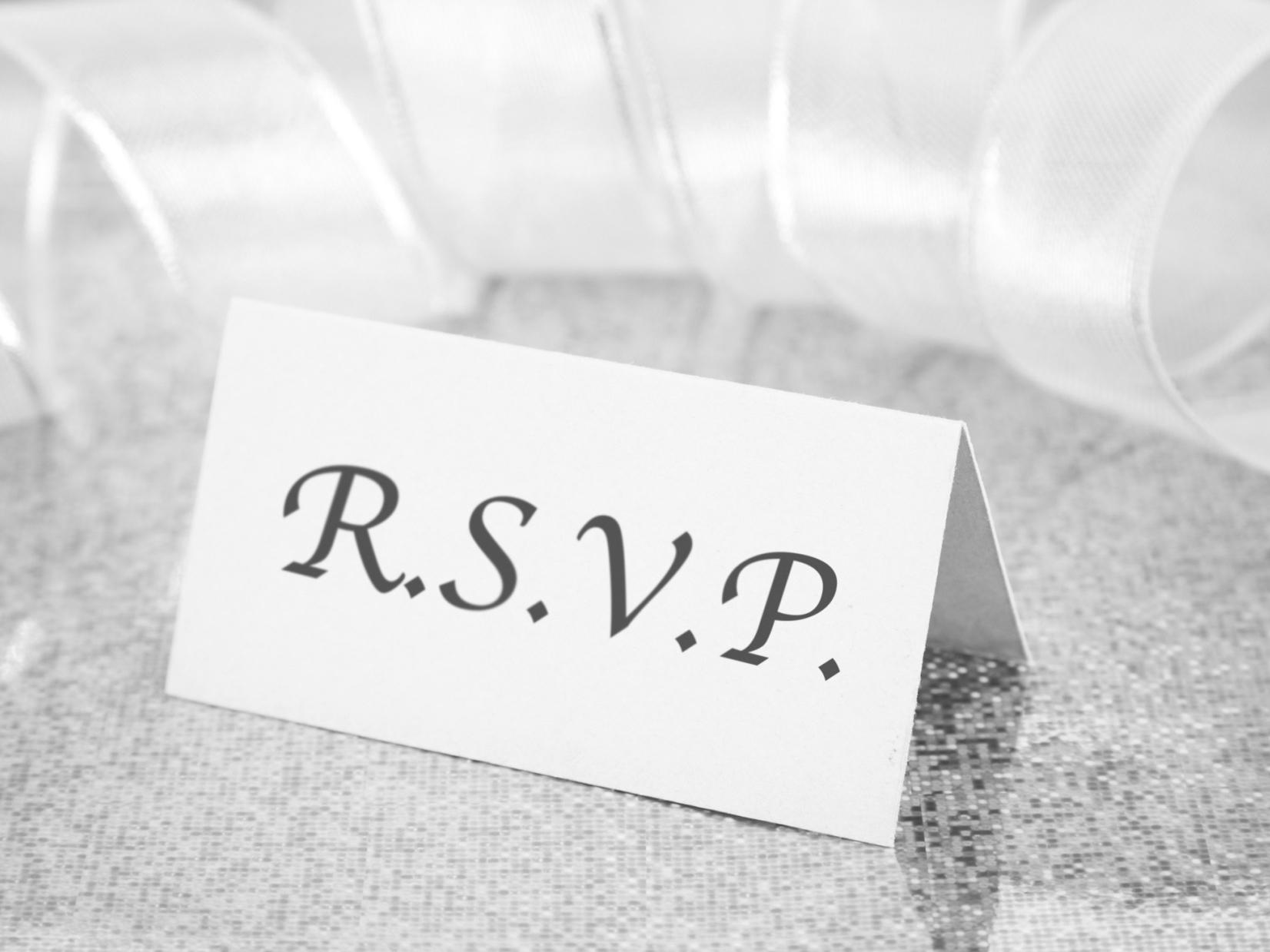 The Wedding Website of Kallista Foster and Craig Freshwater