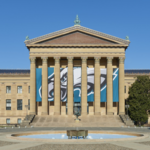 Philadelphia Museum of Art