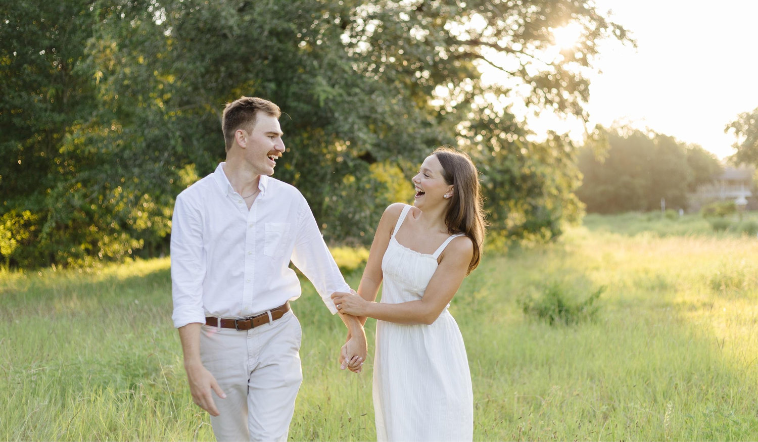 The Wedding Website of Isabella Rose Breisacher and Landon Matthew Thomas