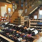 The Wine Shack
