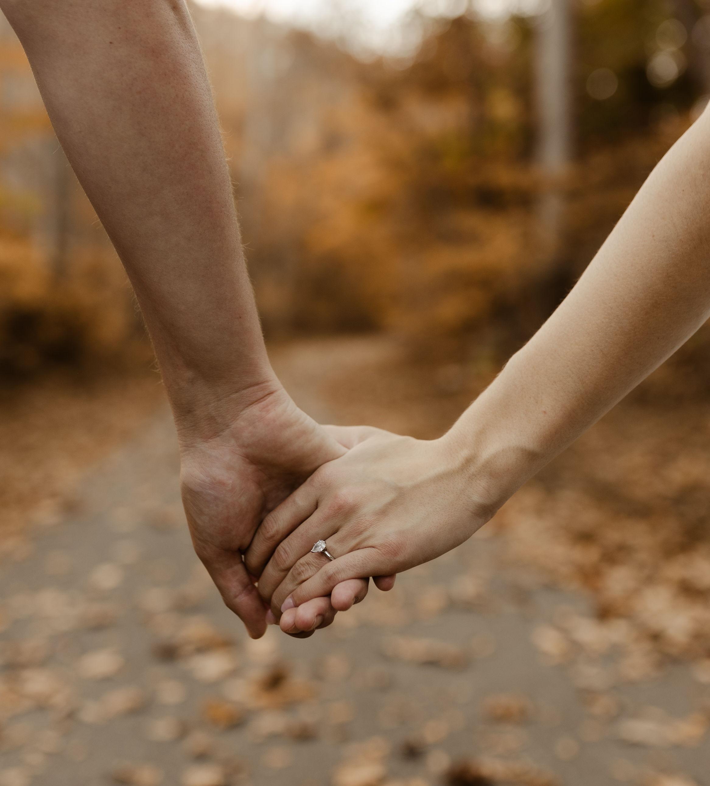The Wedding Website of Alexandra Shepherd and Chad Jensen