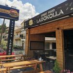 Kantina ladokolla 2