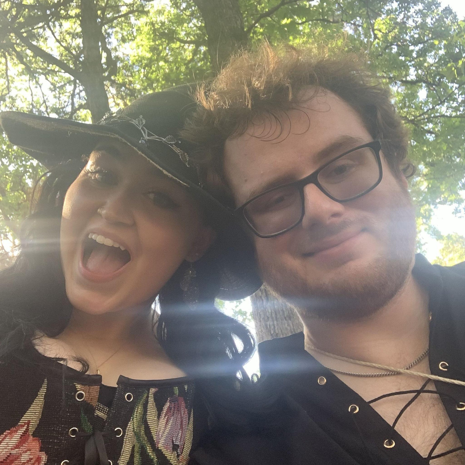 Ren Fest - 2024