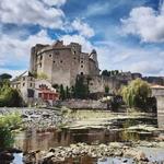 Clisson