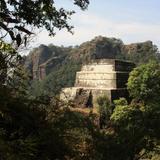 El Tepozteco