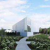 Museum of Wisconsin Art