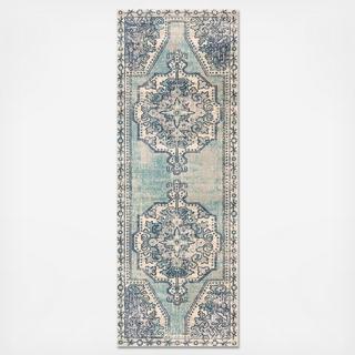 Bohemian Runner