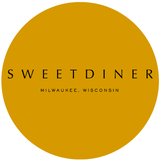 Sweet Diner