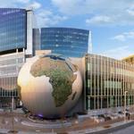 North Carolina Museum of Natural Sciences