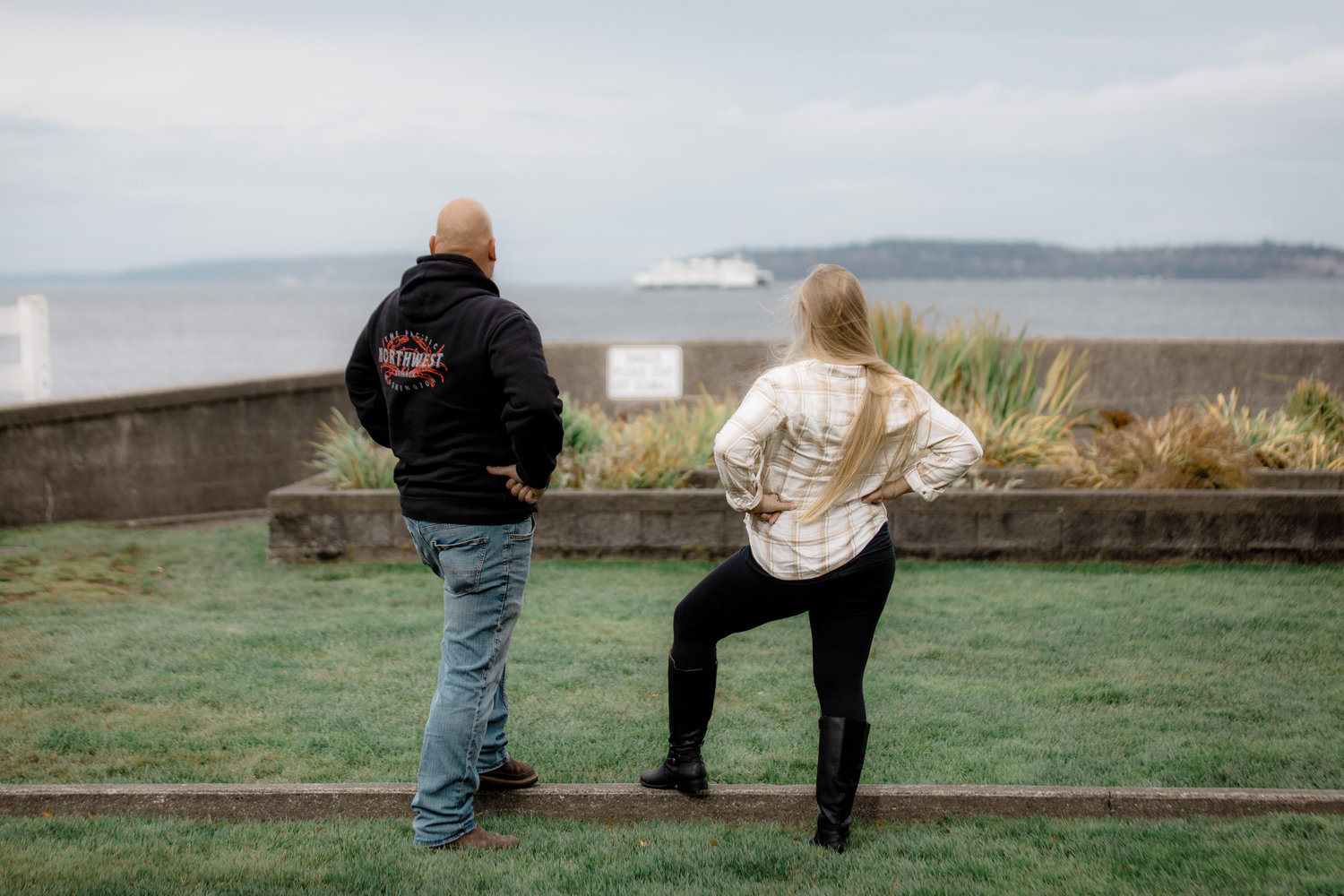 The Wedding Website of Monica Compton and Nathan Taylor