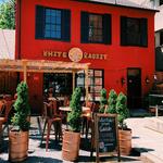 White Rabbit Gastropub
